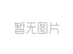 為什么城市選擇了全自動(dòng)清洗過(guò)濾器？自清洗過(guò)